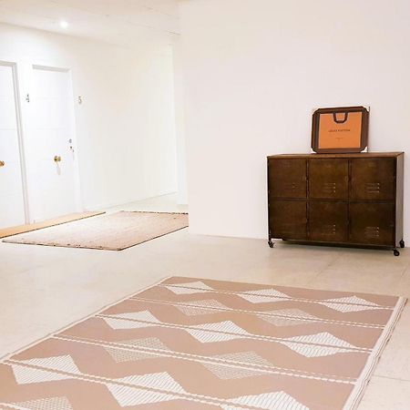 Collection Port - B&B Boutique , Alicante Center Bagian luar foto