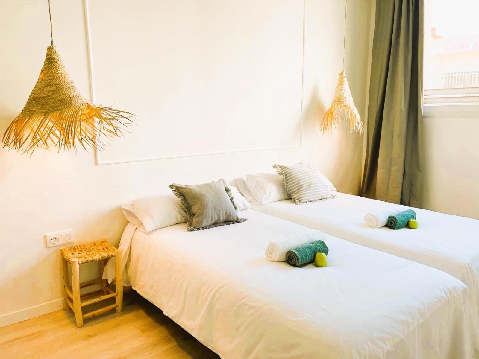 Collection Port - B&B Boutique , Alicante Center Bagian luar foto
