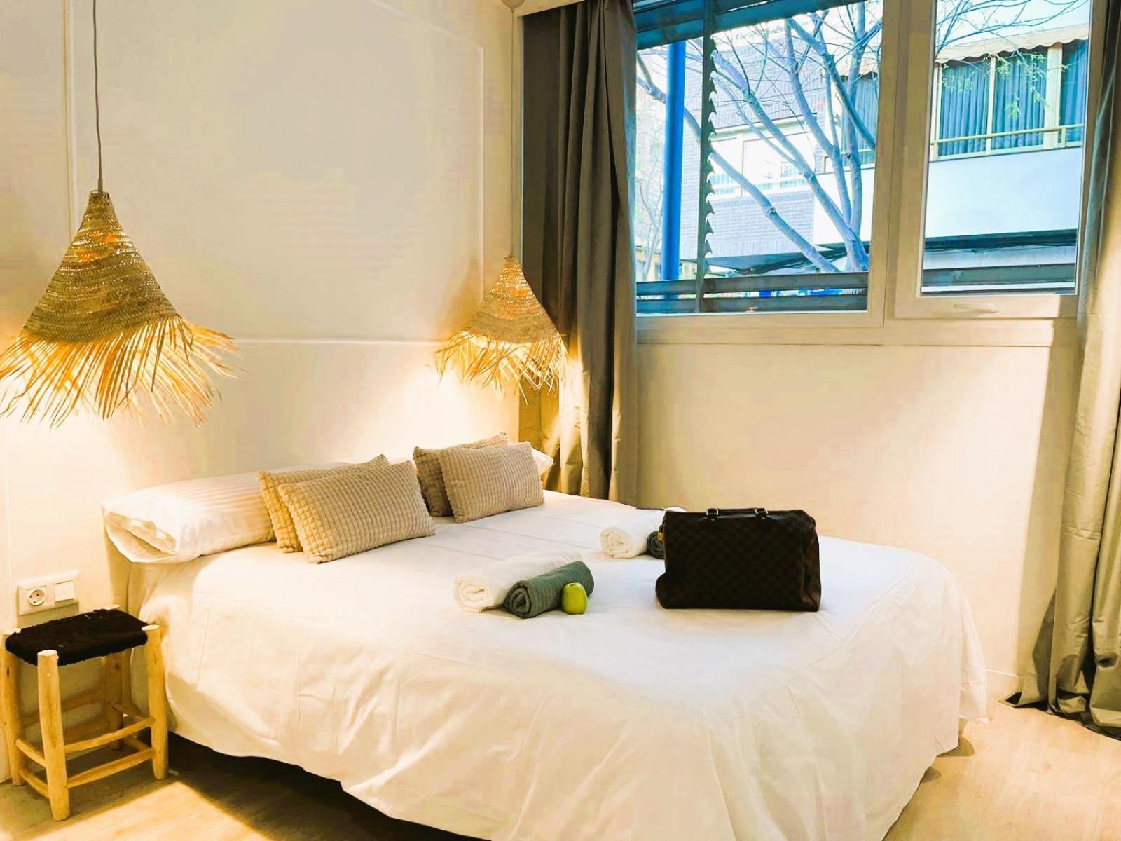 Collection Port - B&B Boutique , Alicante Center Bagian luar foto