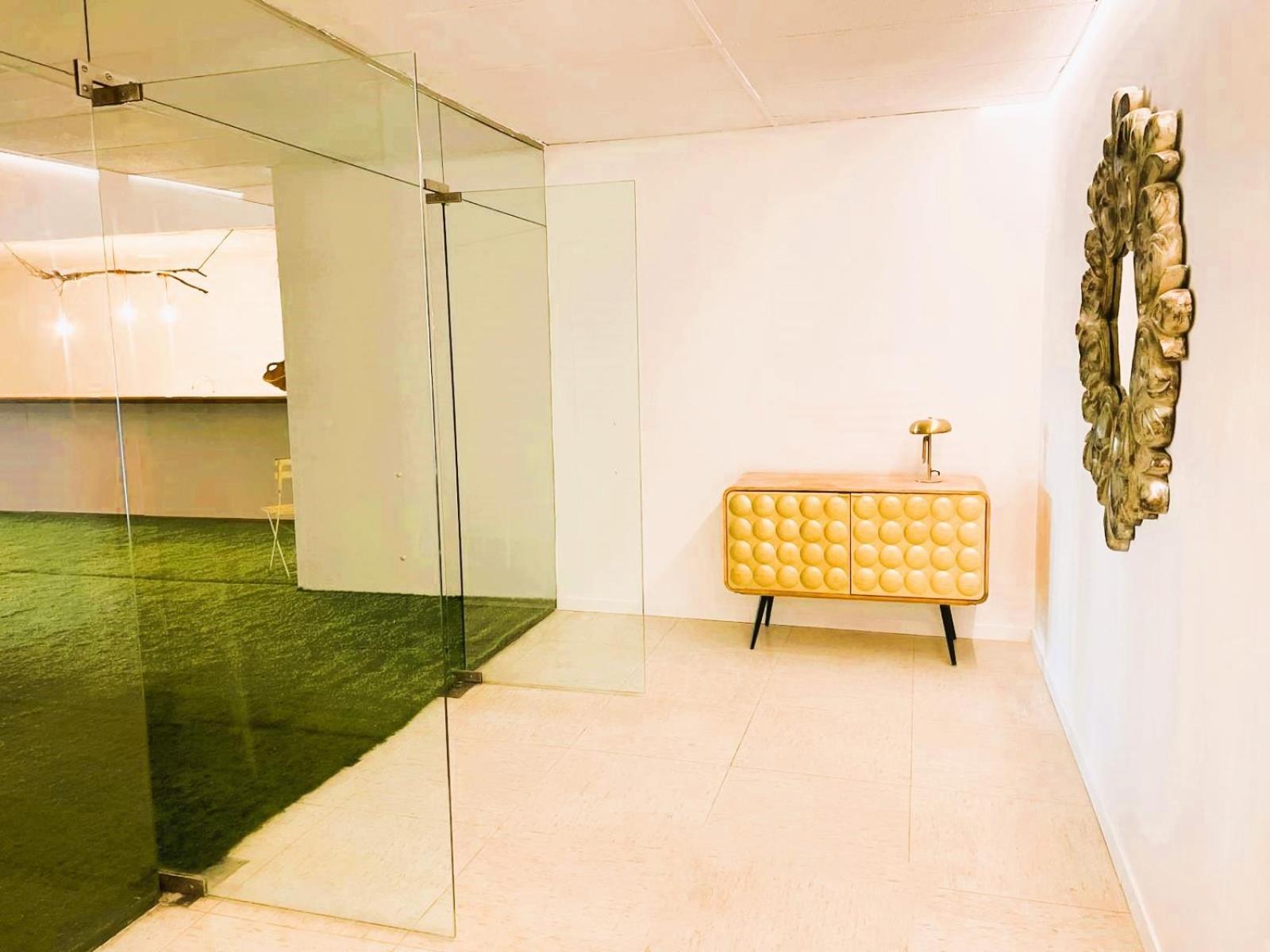 Collection Port - B&B Boutique , Alicante Center Bagian luar foto