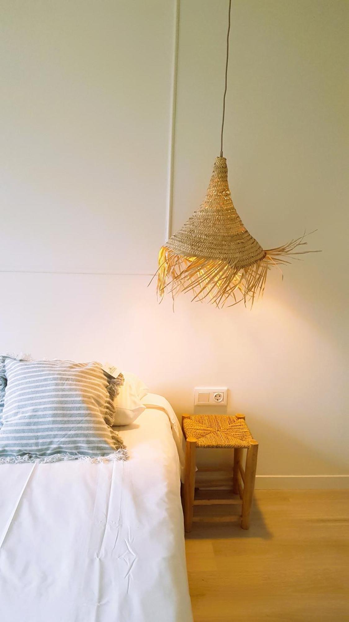 Collection Port - B&B Boutique , Alicante Center Bagian luar foto