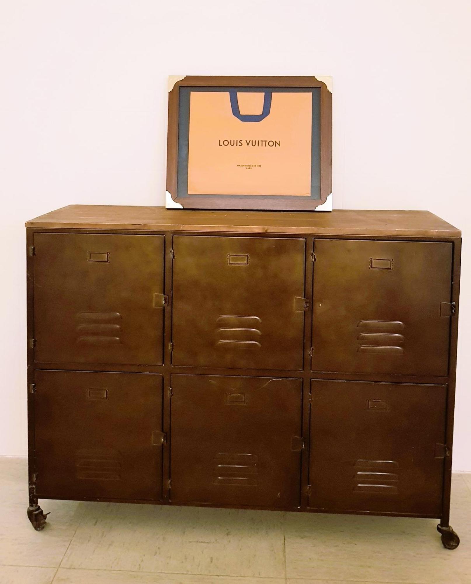 Collection Port - B&B Boutique , Alicante Center Bagian luar foto