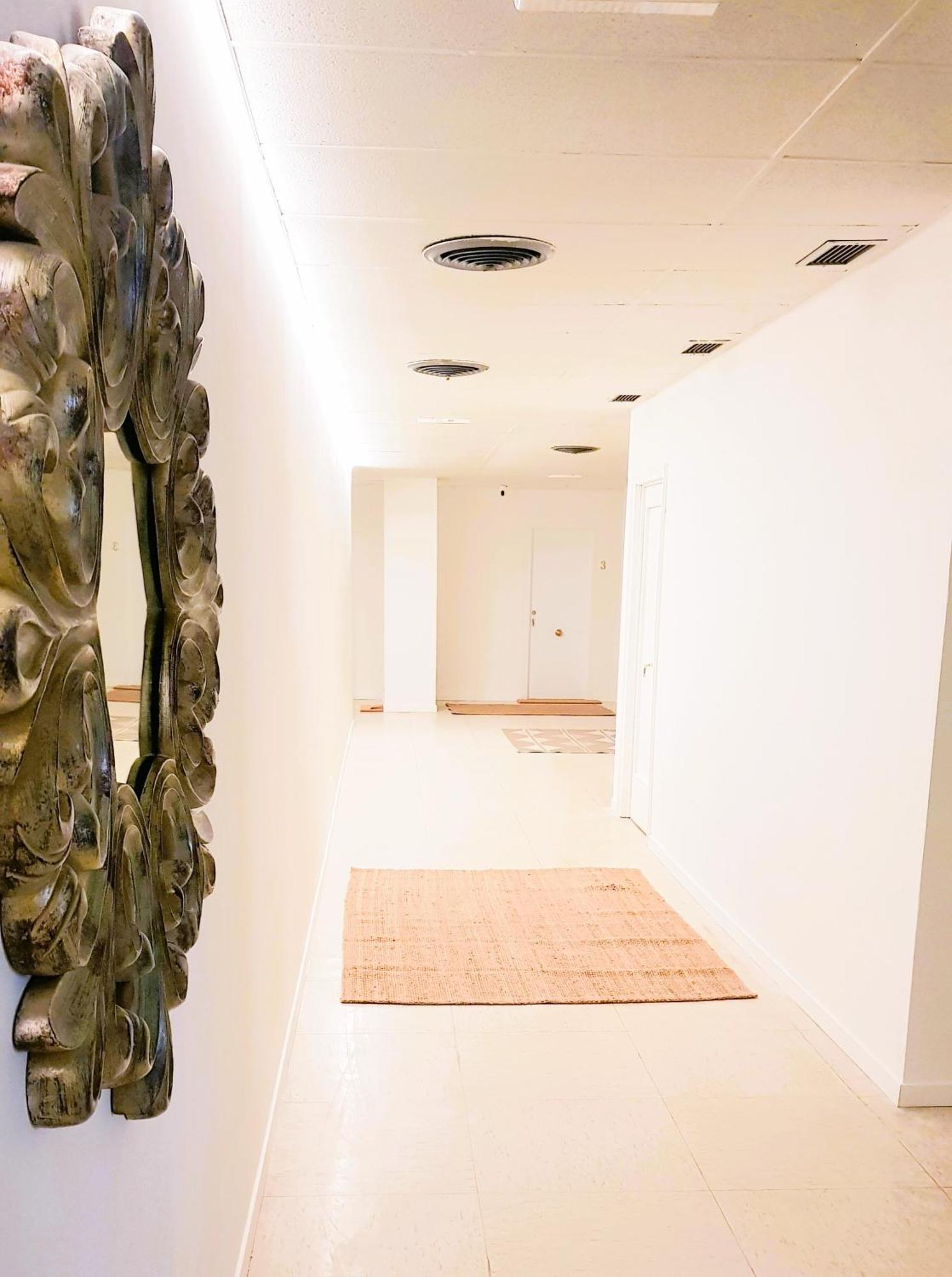 Collection Port - B&B Boutique , Alicante Center Bagian luar foto
