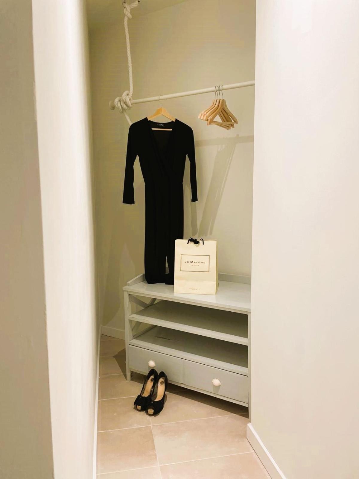 Collection Port - B&B Boutique , Alicante Center Bagian luar foto