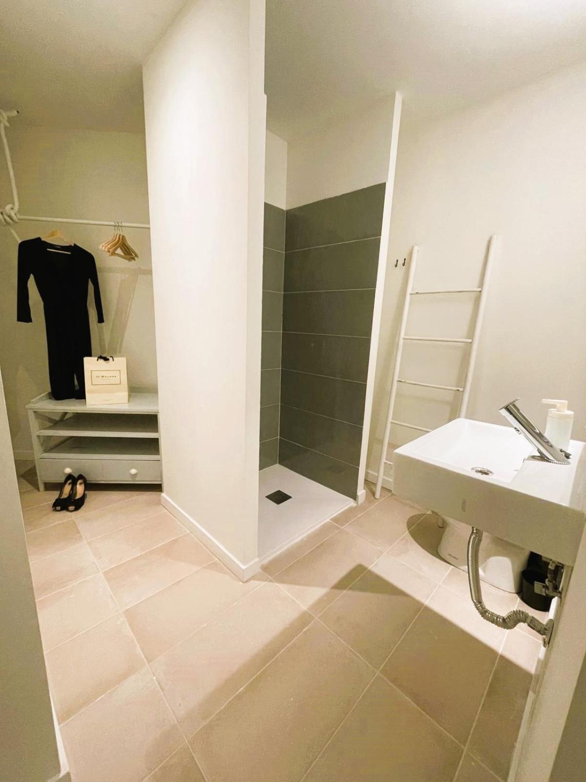 Collection Port - B&B Boutique , Alicante Center Bagian luar foto