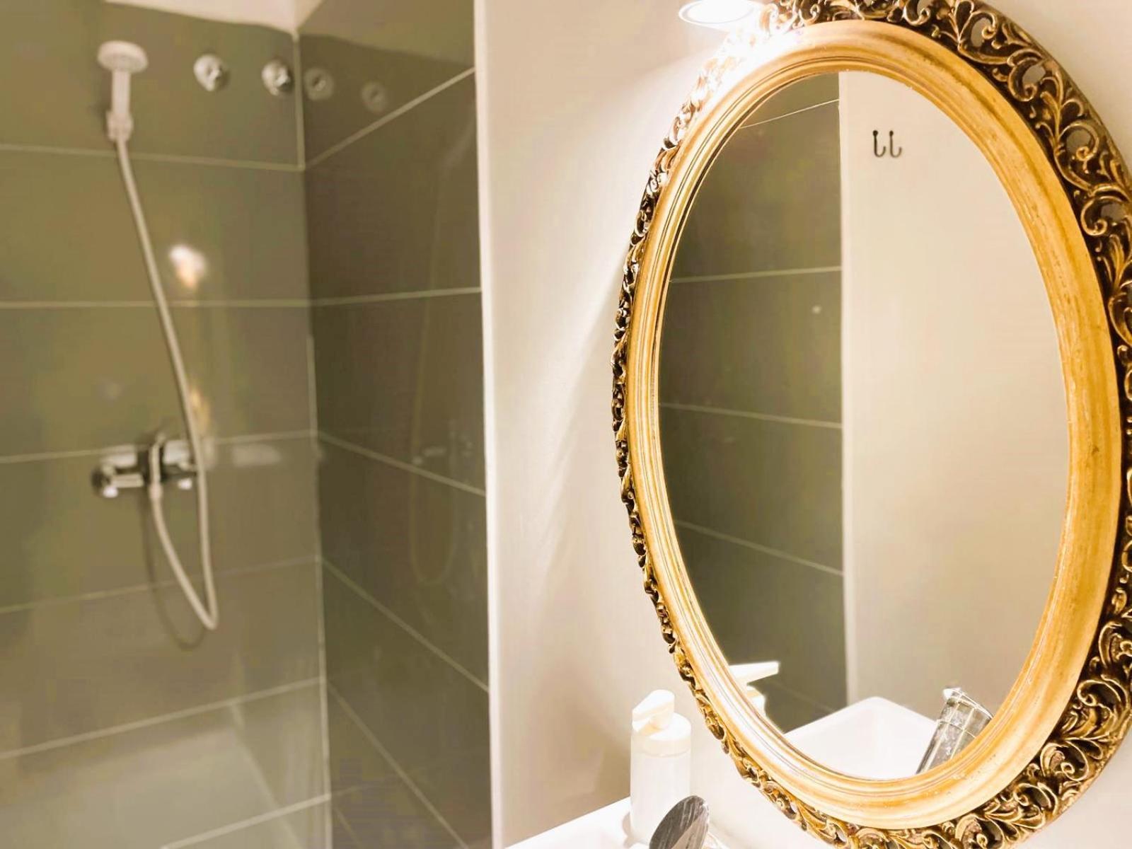 Collection Port - B&B Boutique , Alicante Center Bagian luar foto