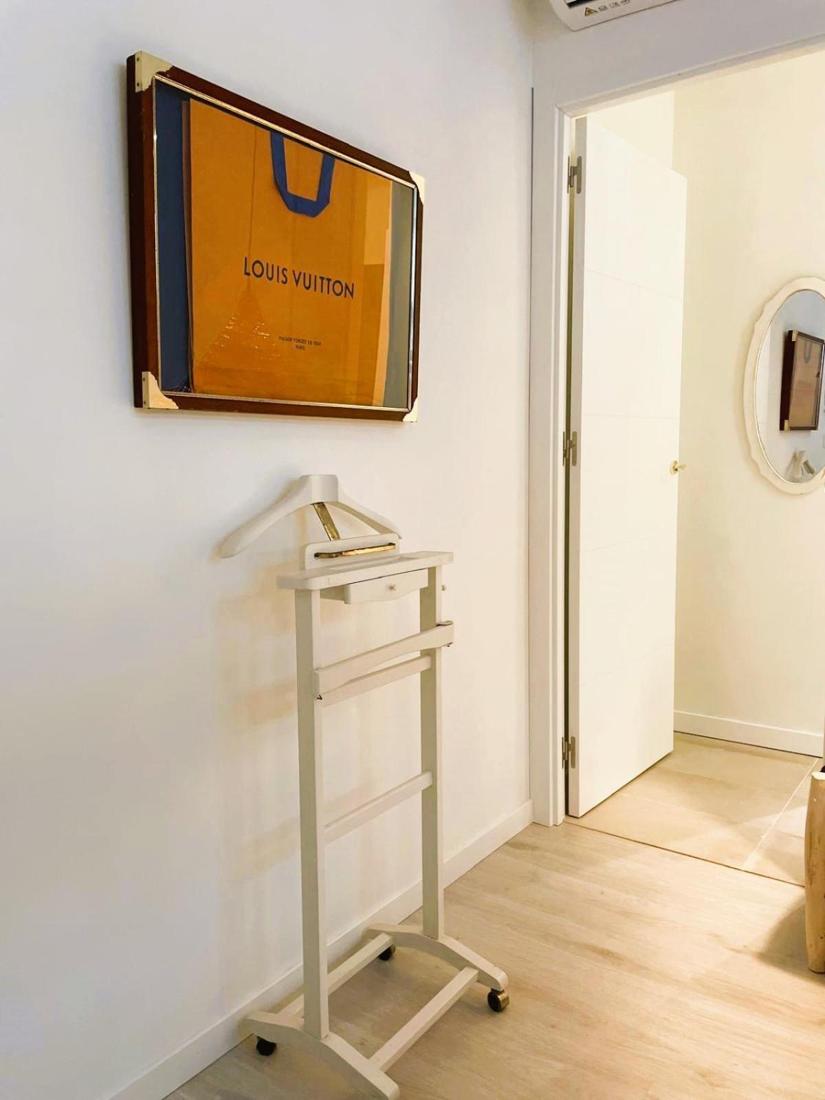 Collection Port - B&B Boutique , Alicante Center Bagian luar foto