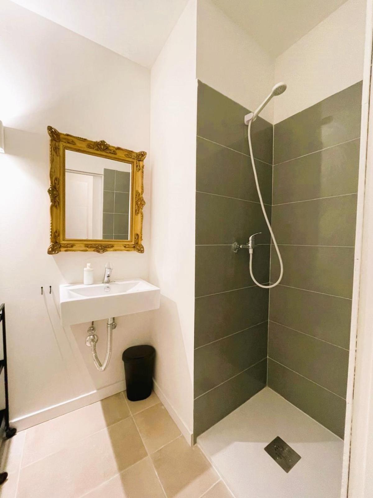 Collection Port - B&B Boutique , Alicante Center Bagian luar foto