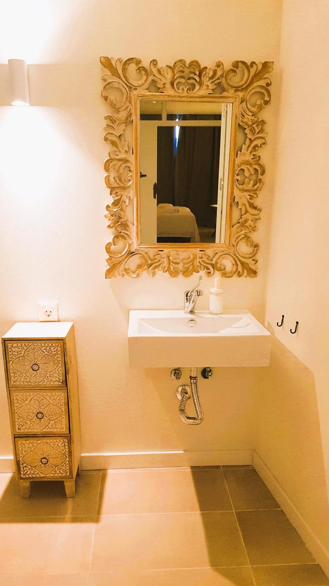 Collection Port - B&B Boutique , Alicante Center Bagian luar foto