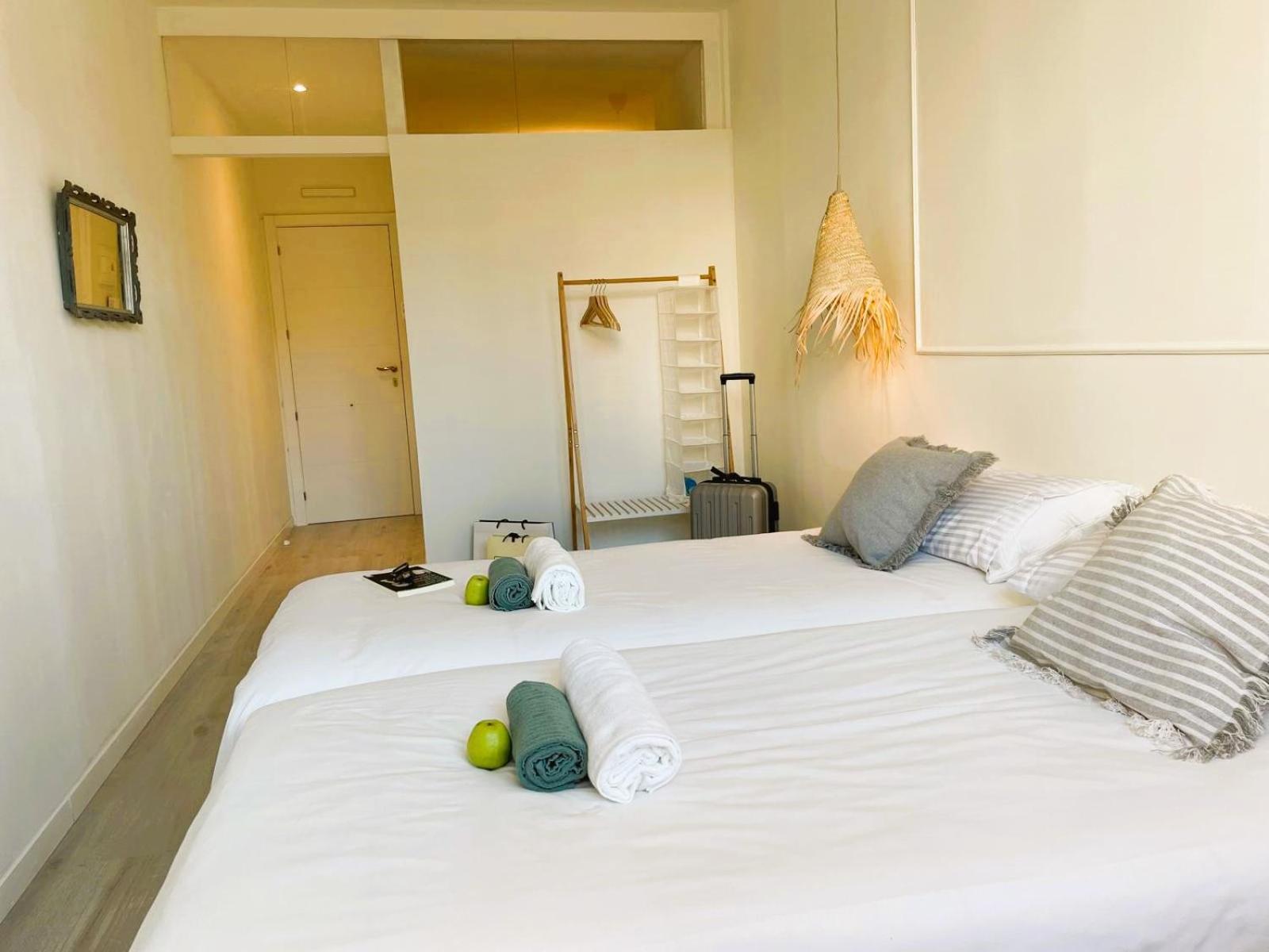 Collection Port - B&B Boutique , Alicante Center Bagian luar foto