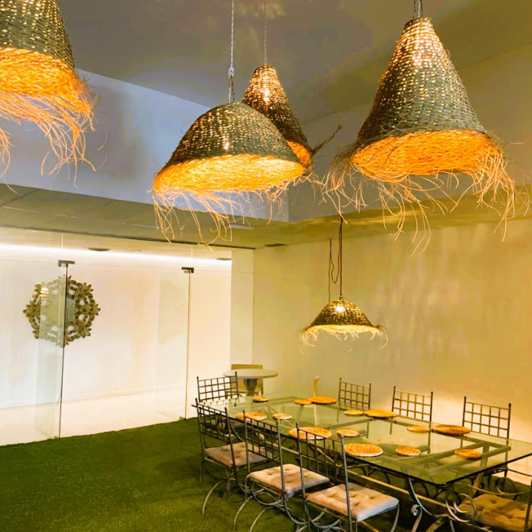 Collection Port - B&B Boutique , Alicante Center Bagian luar foto