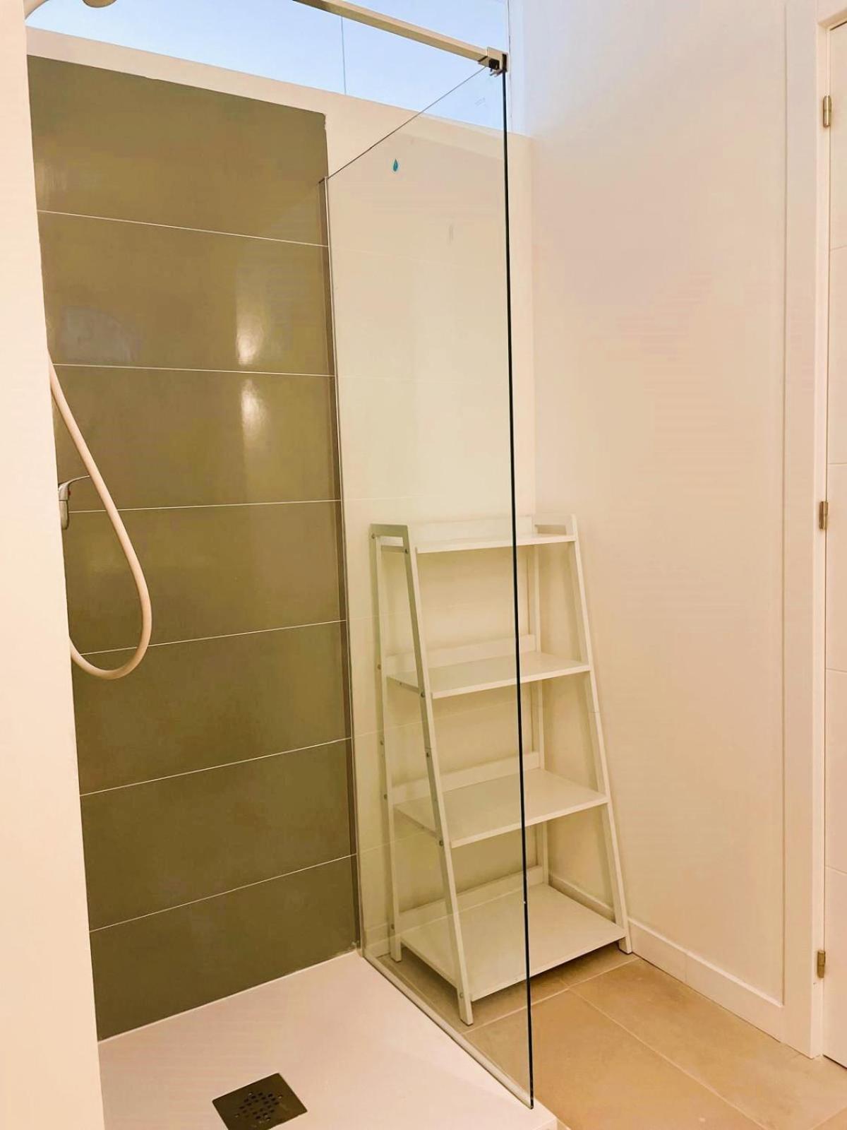 Collection Port - B&B Boutique , Alicante Center Ruang foto